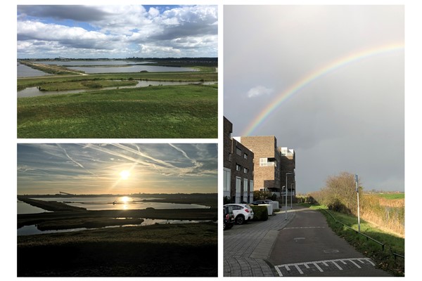 Medium property photo - Dodaarsoever 41, 2492 RZ Den Haag